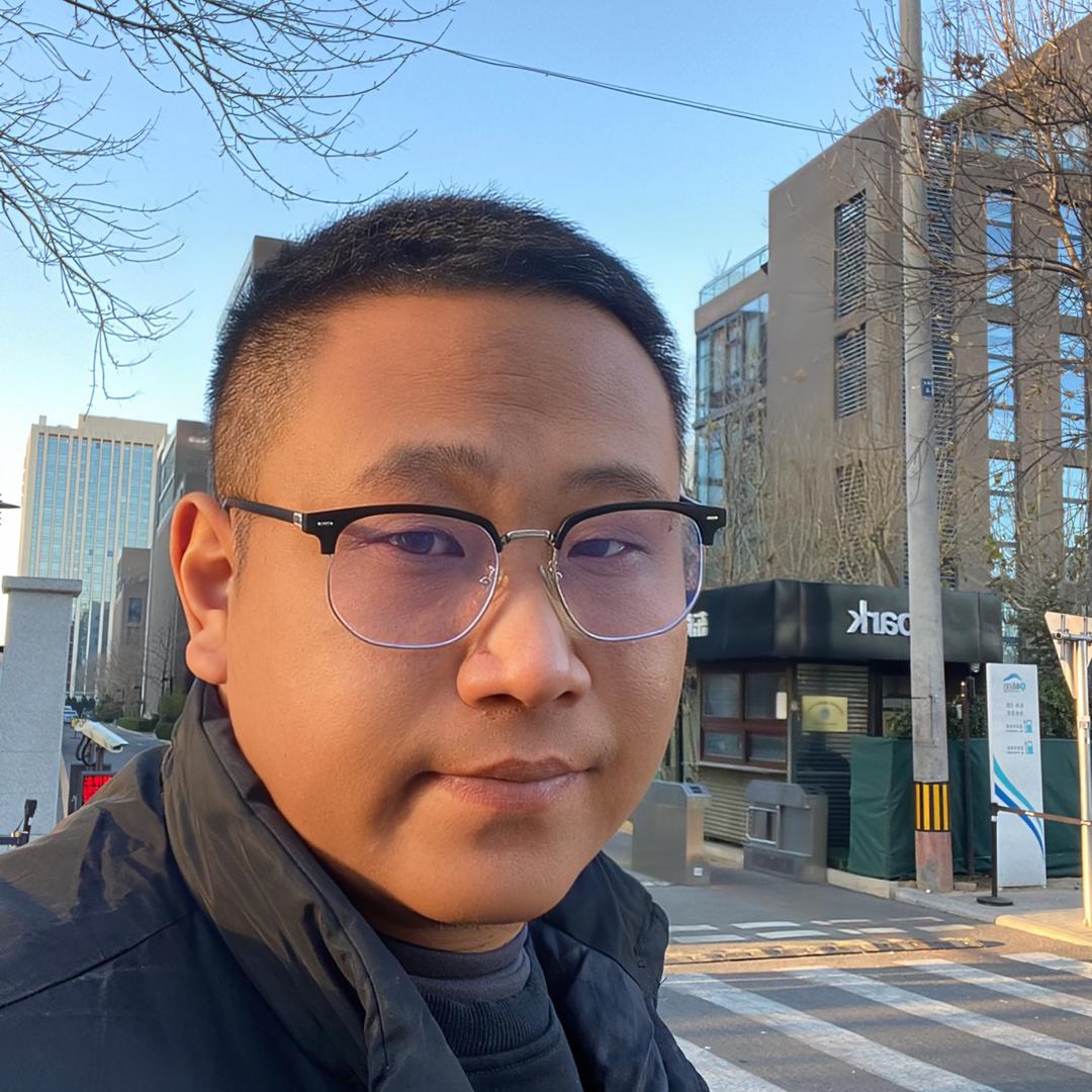 小涛卖糖水