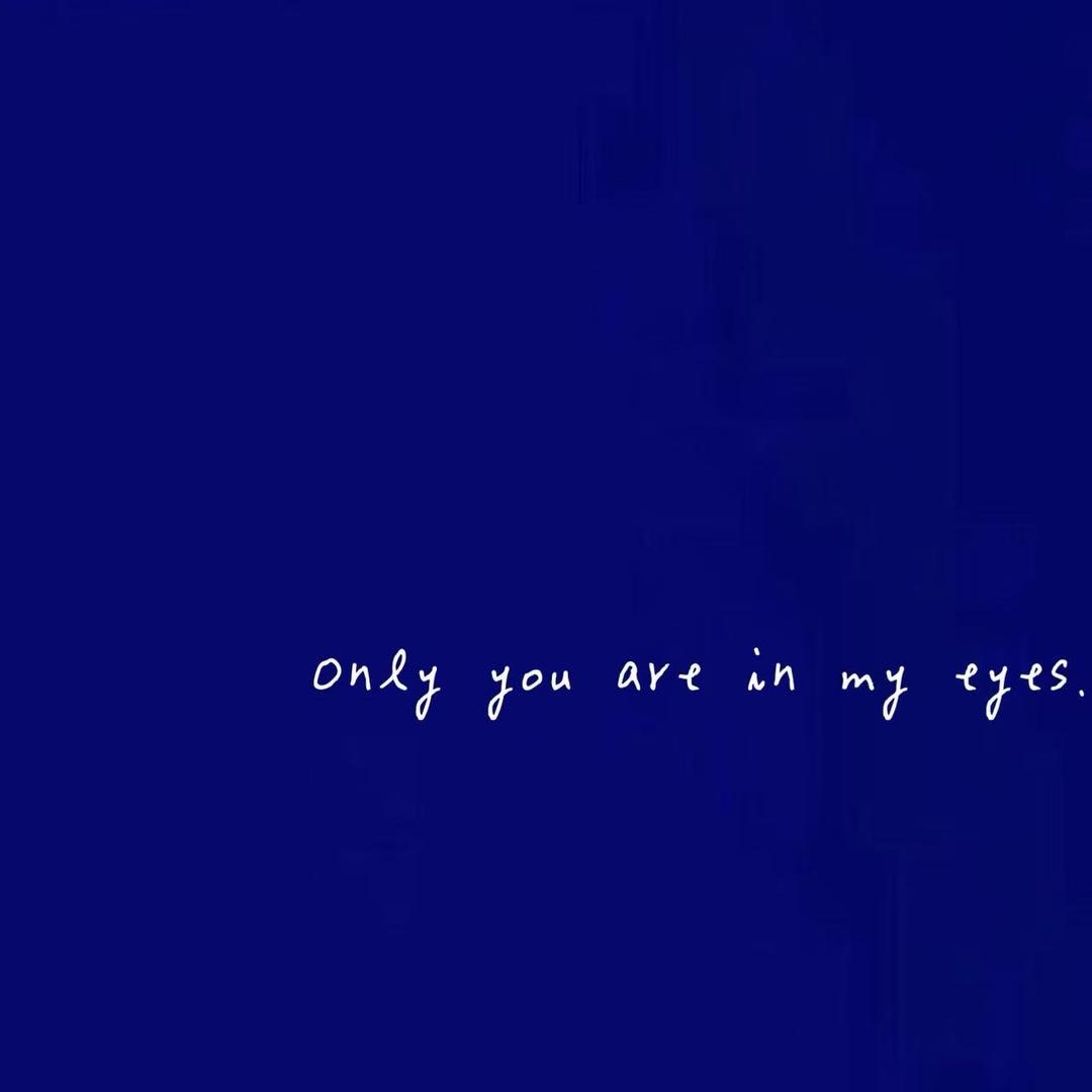 𝙏𝙨𝙪𝙠𝙞