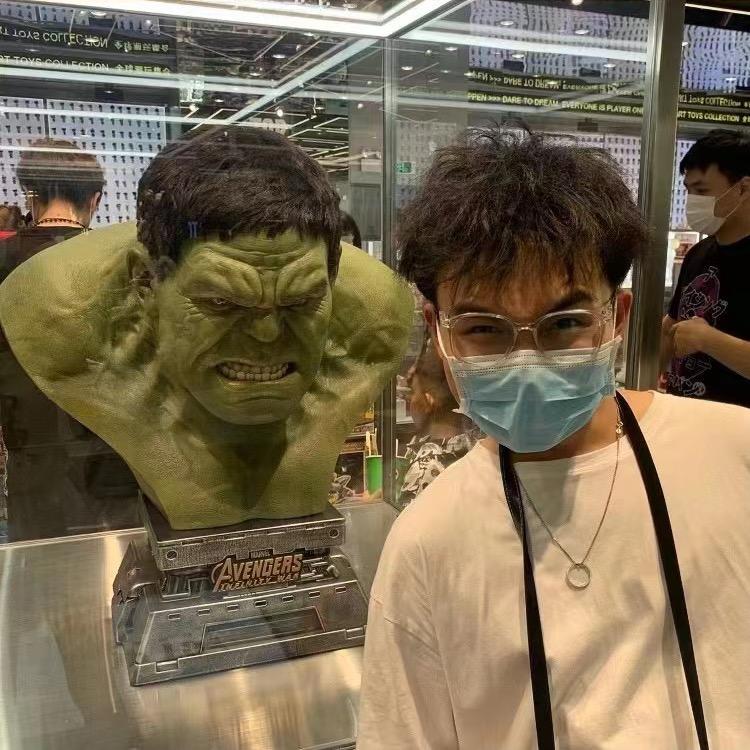 秦弘正啊
