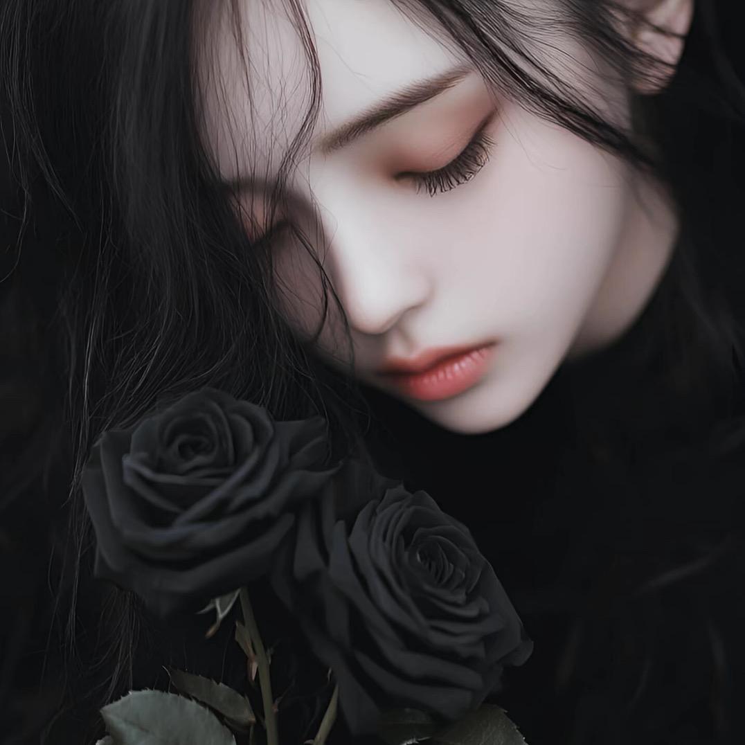 死性不改，