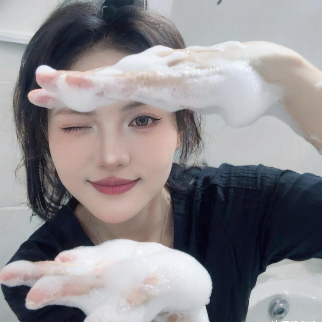 熙熙