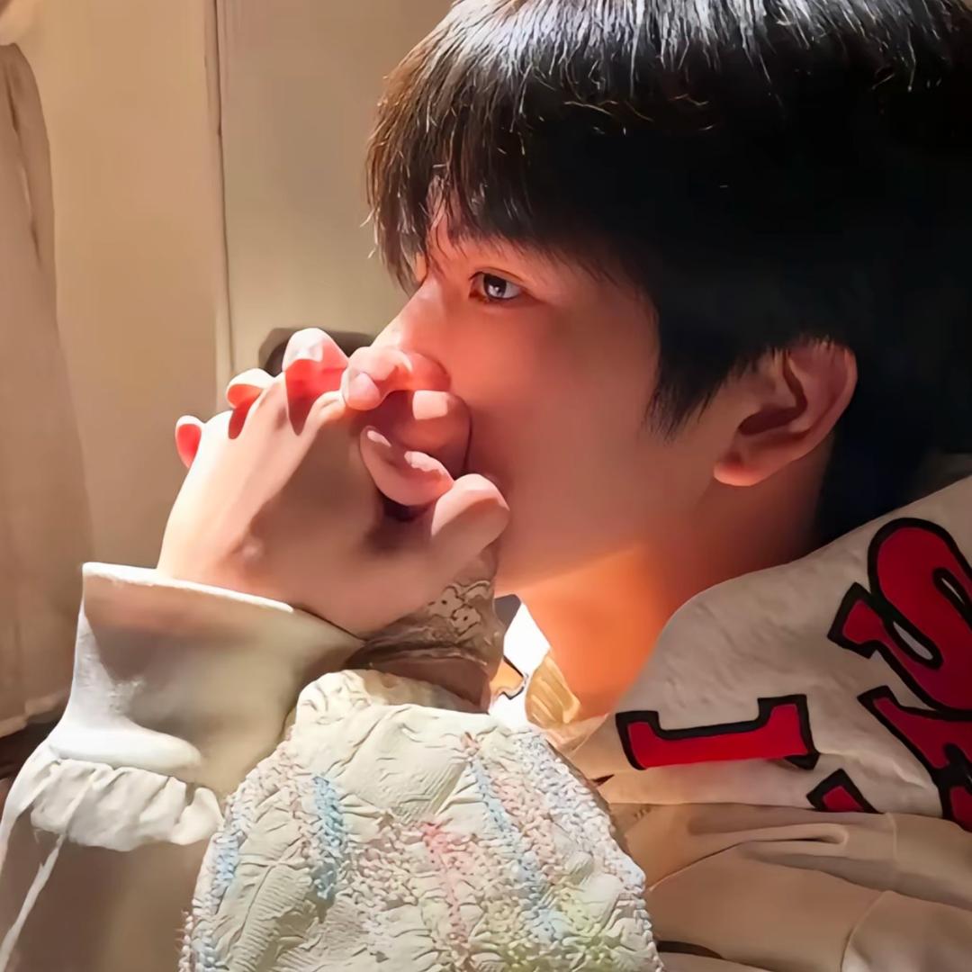 珊瑚绒🥥