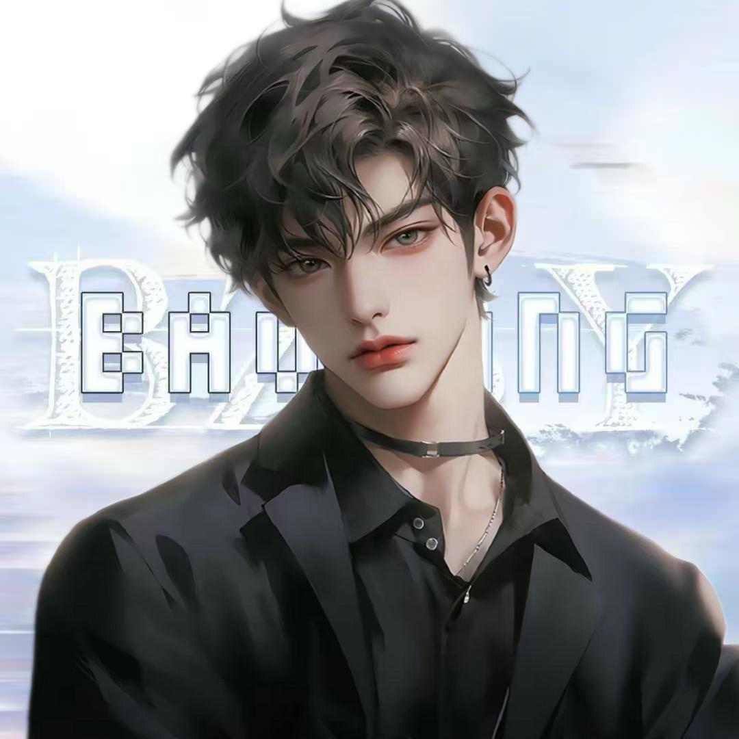 迪尼🎐