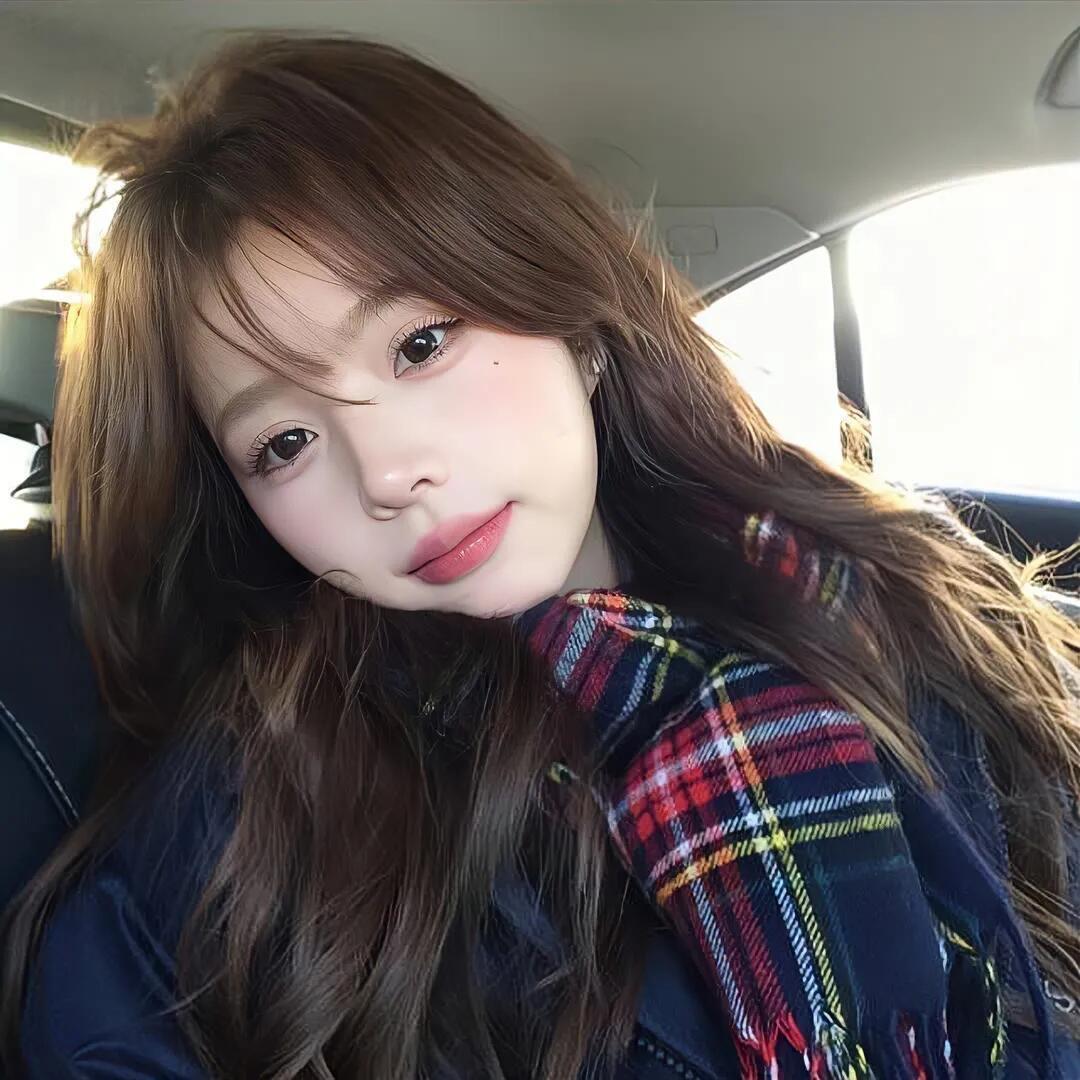 🍇조가원.☁️