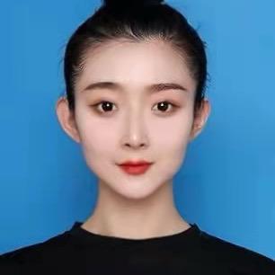 陕北美羊羊