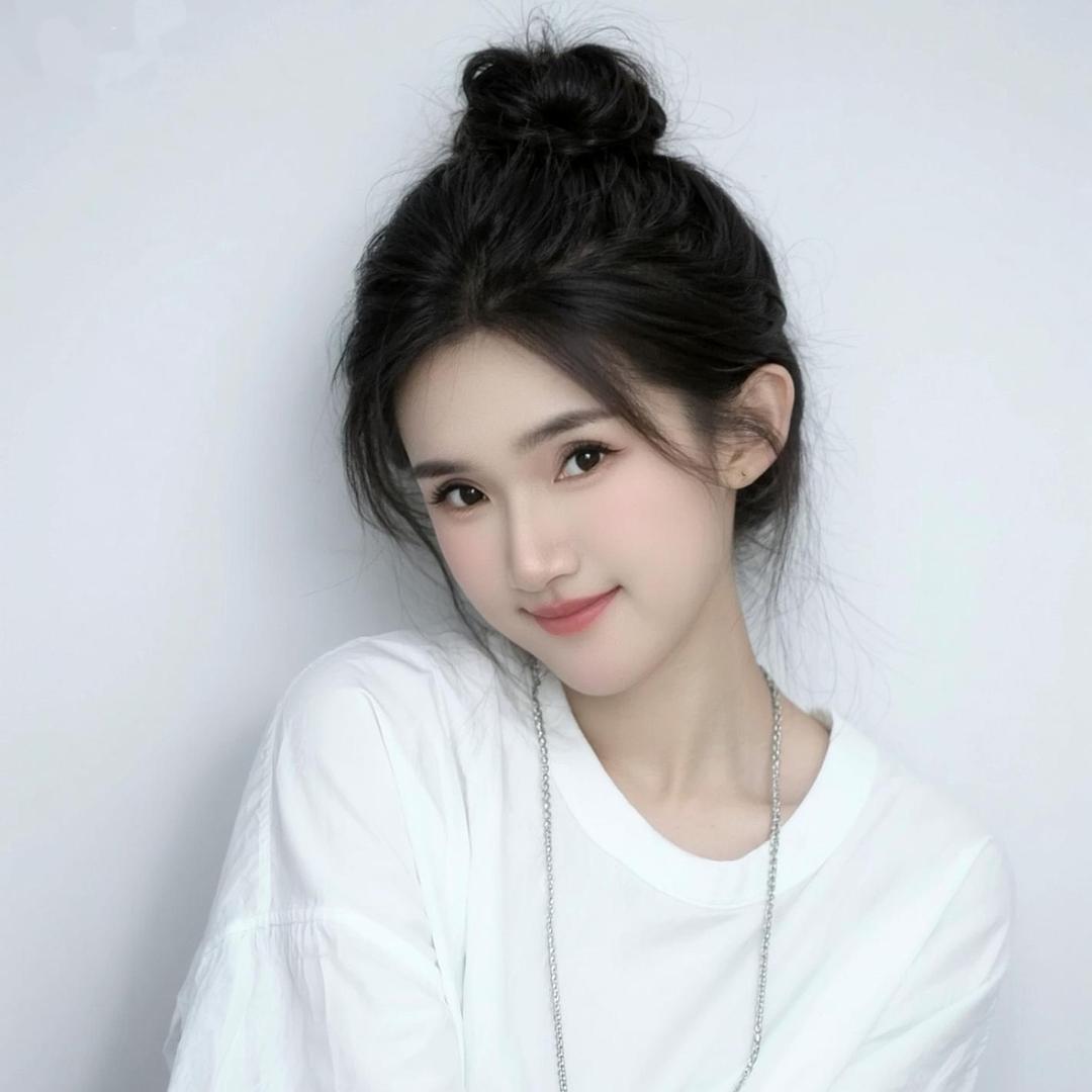 杜肥肥