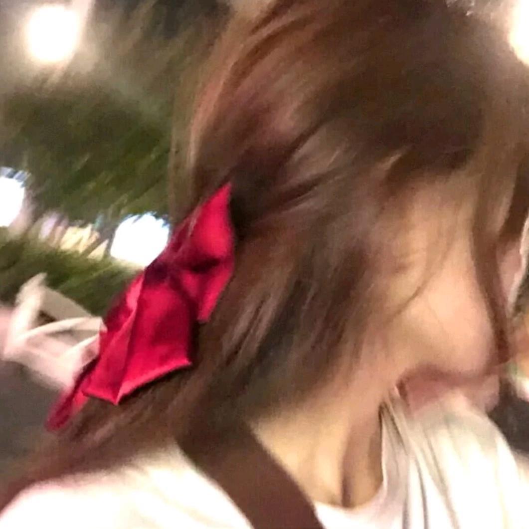 白粥粥