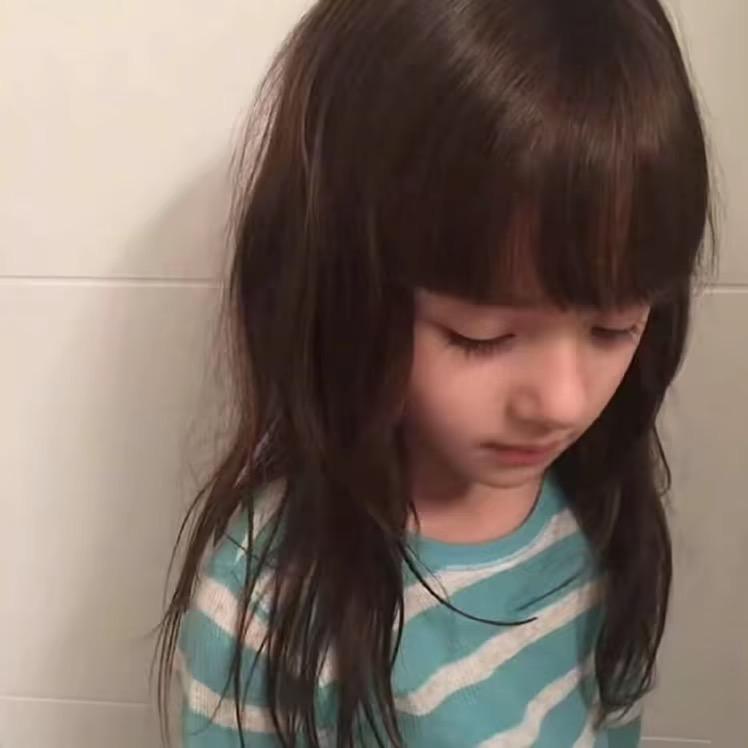 小涵
