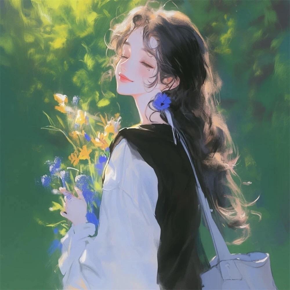 徐-宁
