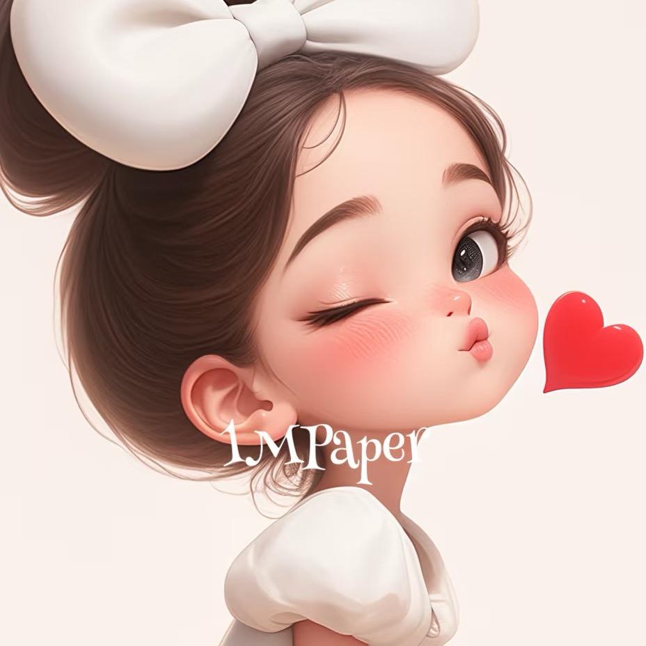 灵狐小甜莓