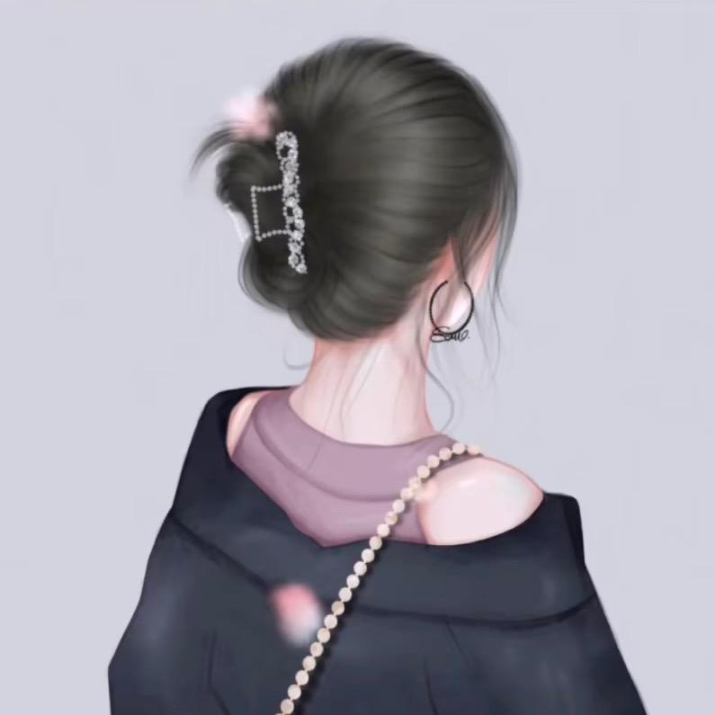 💞࿐姐ღ᭄是限量版᭄💞࿐