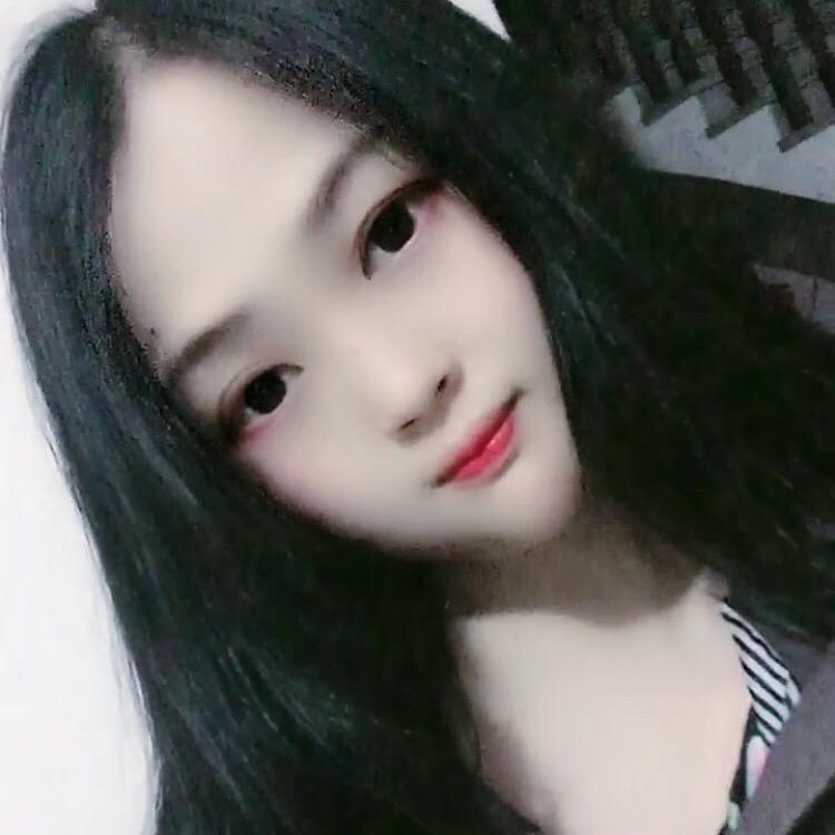 雅琴姐姐