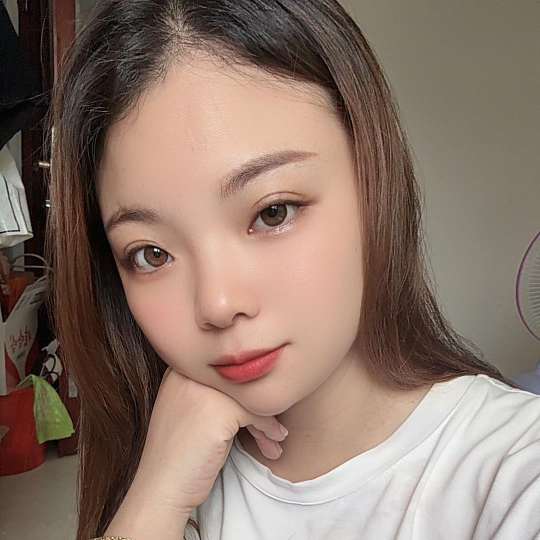 贵州娅娅