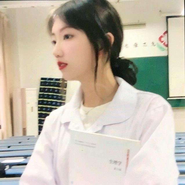 修雀儿