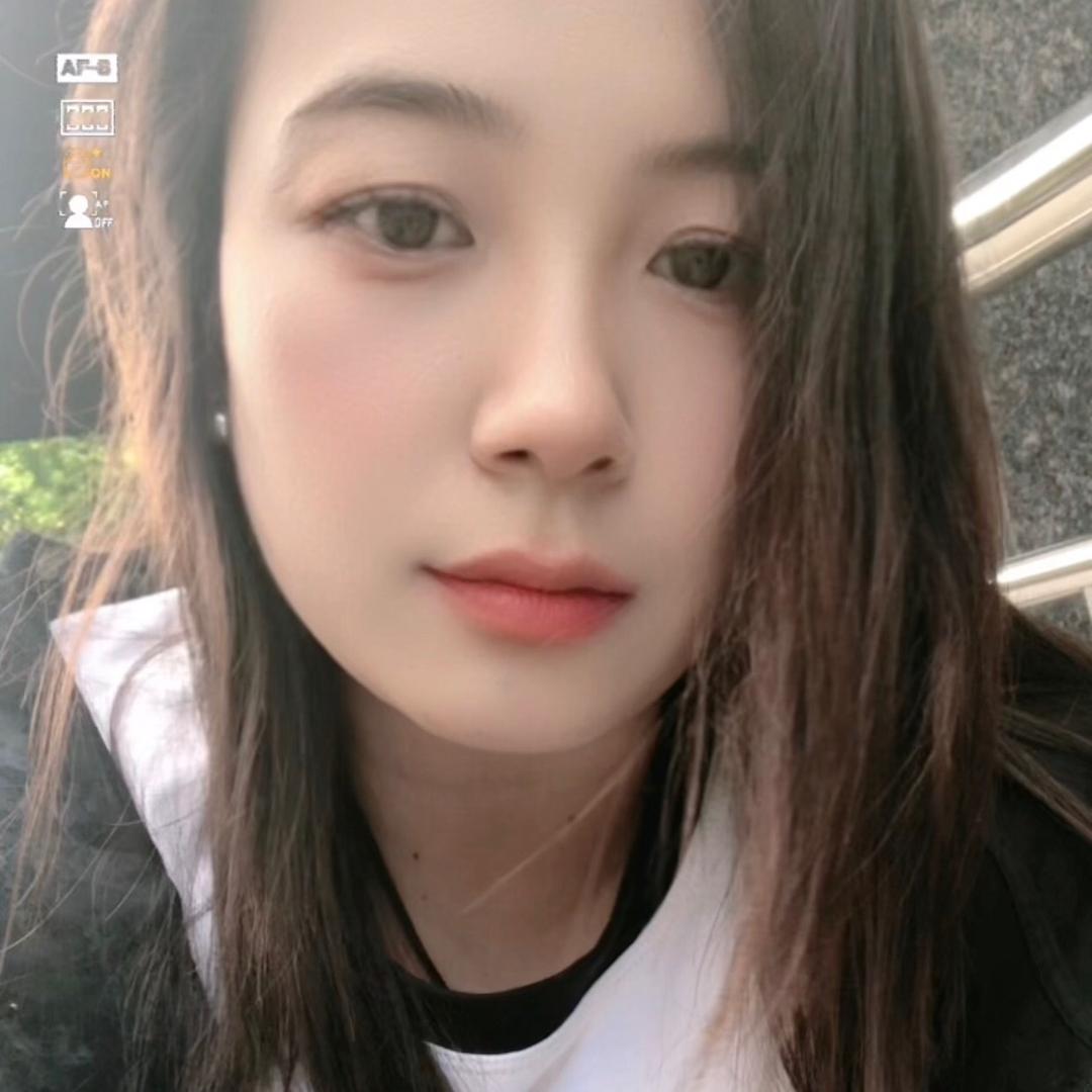 🌸筱苑阳光🌸