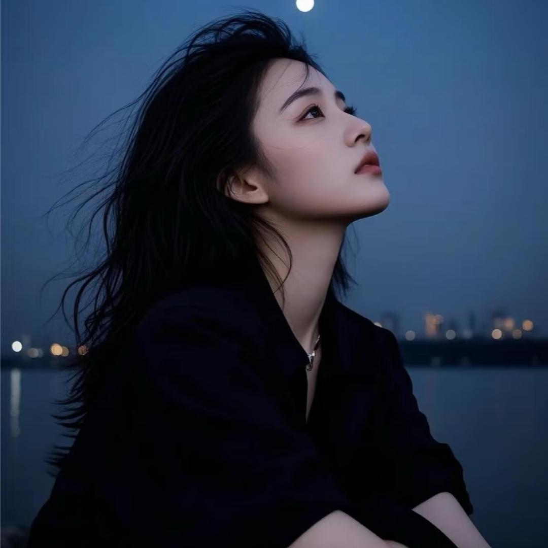 🌈长得婷胖🍩