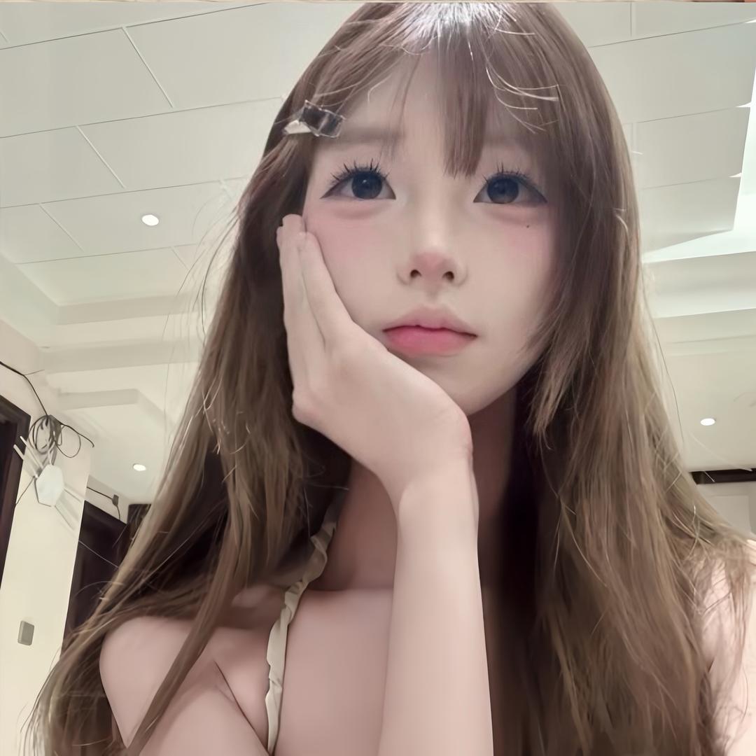 萱萱_-