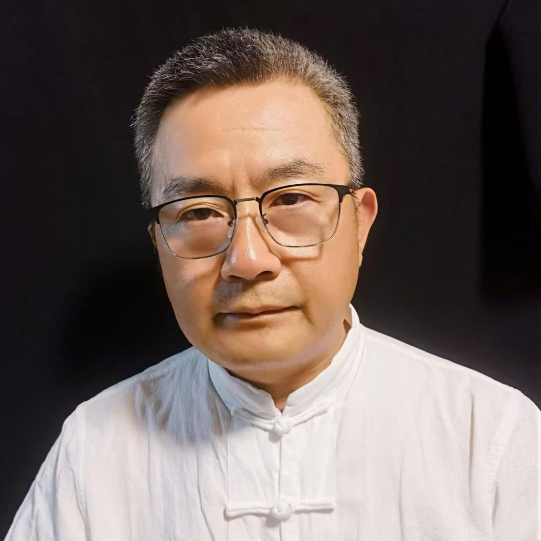 房市帮