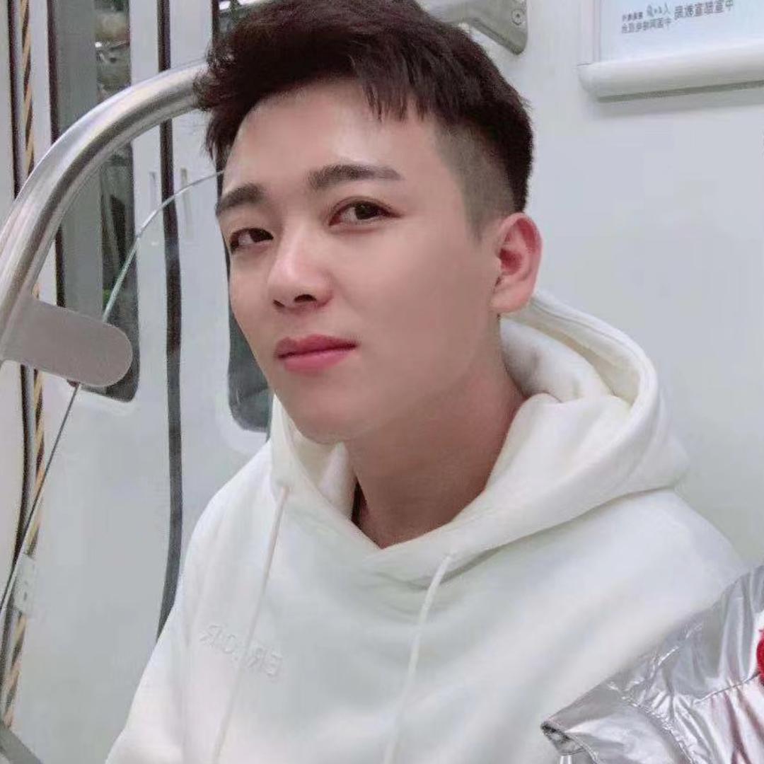 无垠（三角洲长期接跑刀）