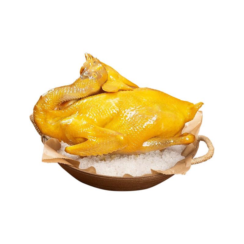 厦门垭珂商贸有限公司-员工3