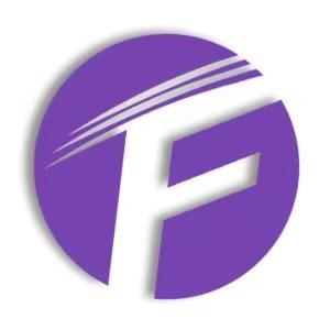 丰硕纺织—张