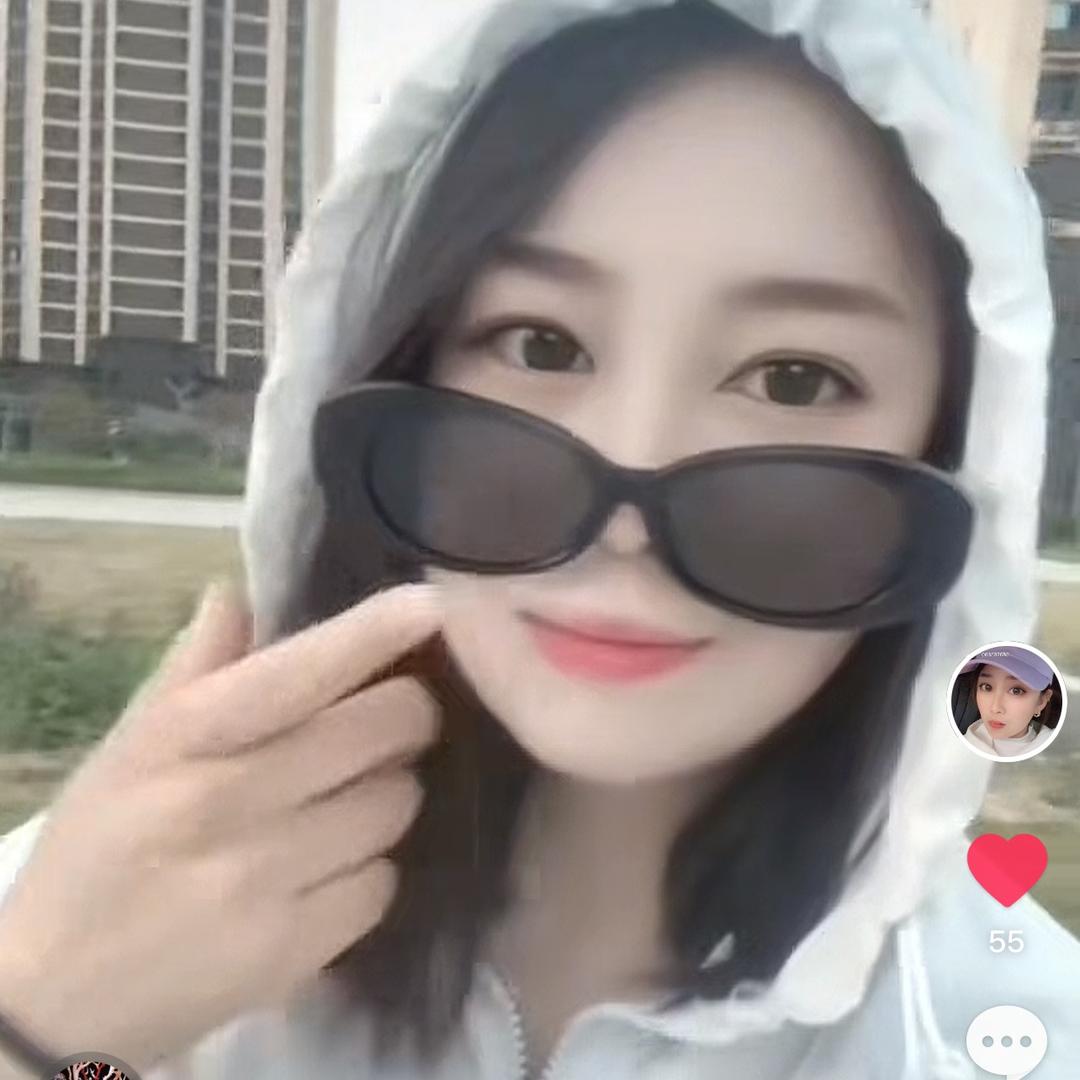 吴禹鑫