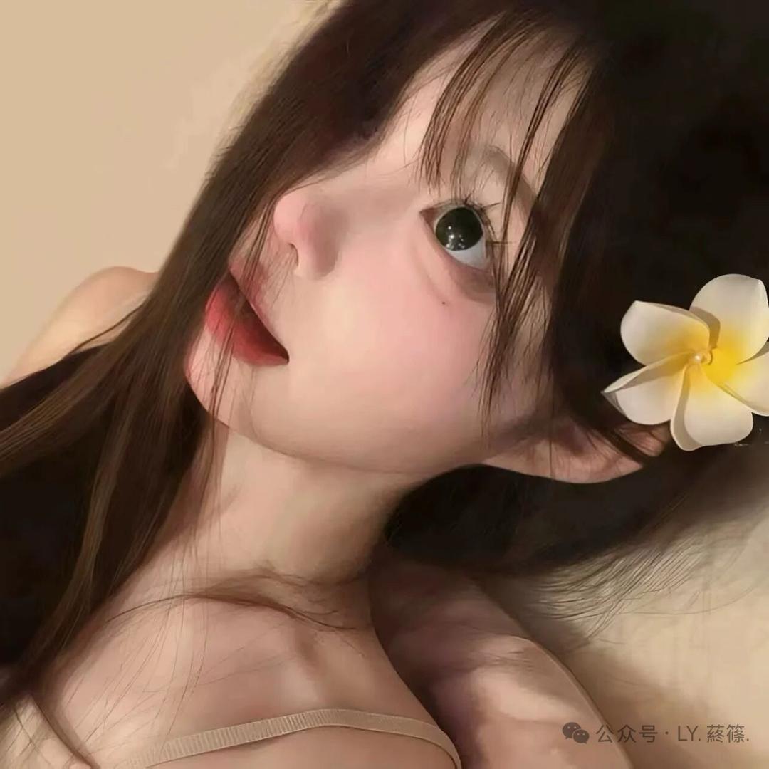 雨憨憨不懂爱