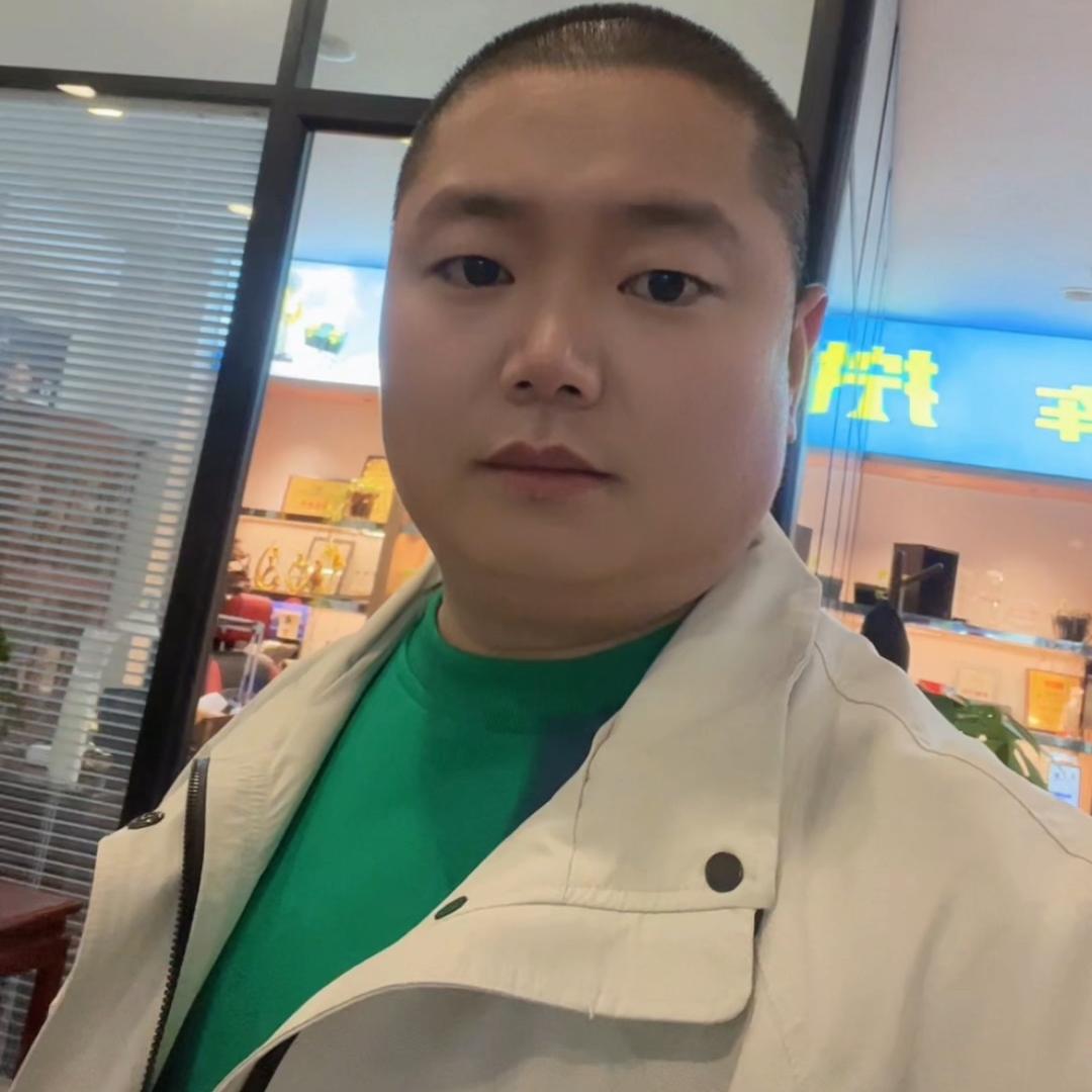 地摊牛排火锅官方号