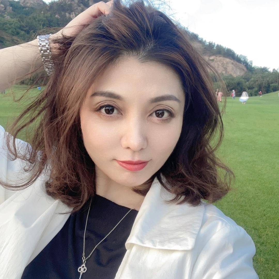 蓝叶(分享好茶好物)