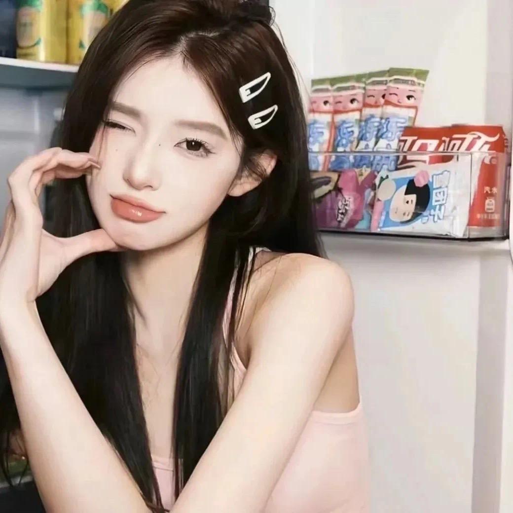 小7