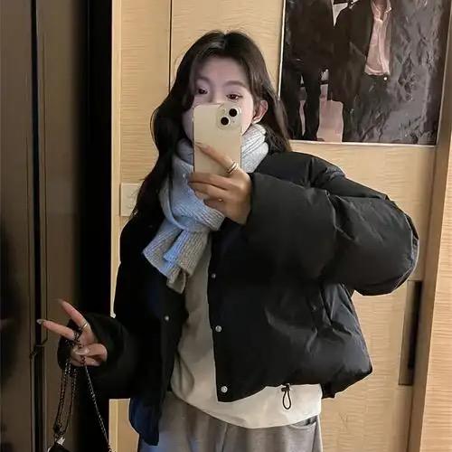 喜欢文艺男女装