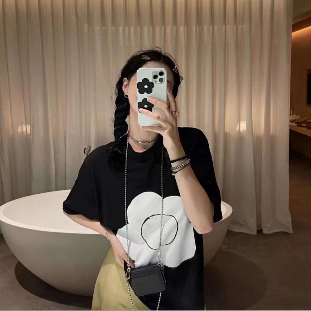 @L