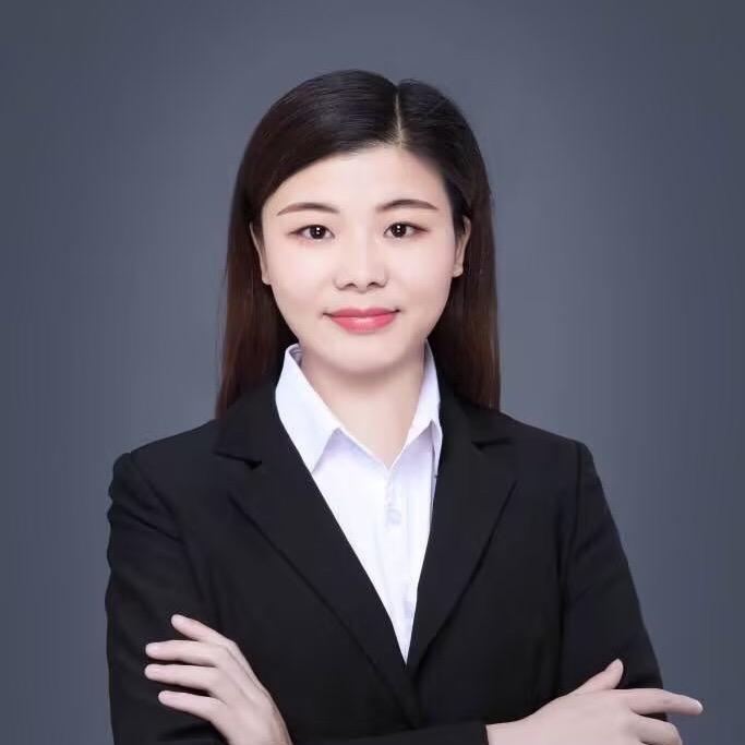 唐老师会计实操