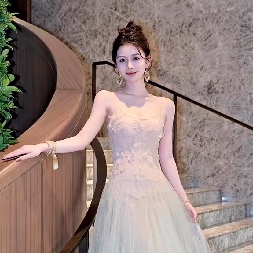 你的阿祯呀、甜美气质👚