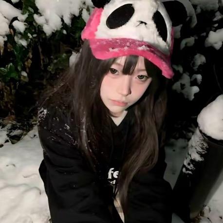 下小雨