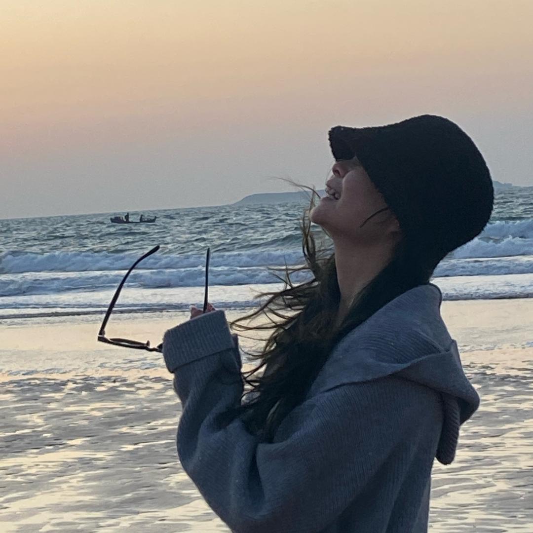 郭童鞋🧐