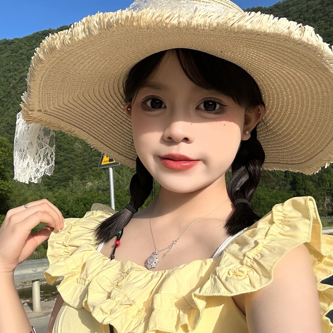 蜡笔小欣🌧️