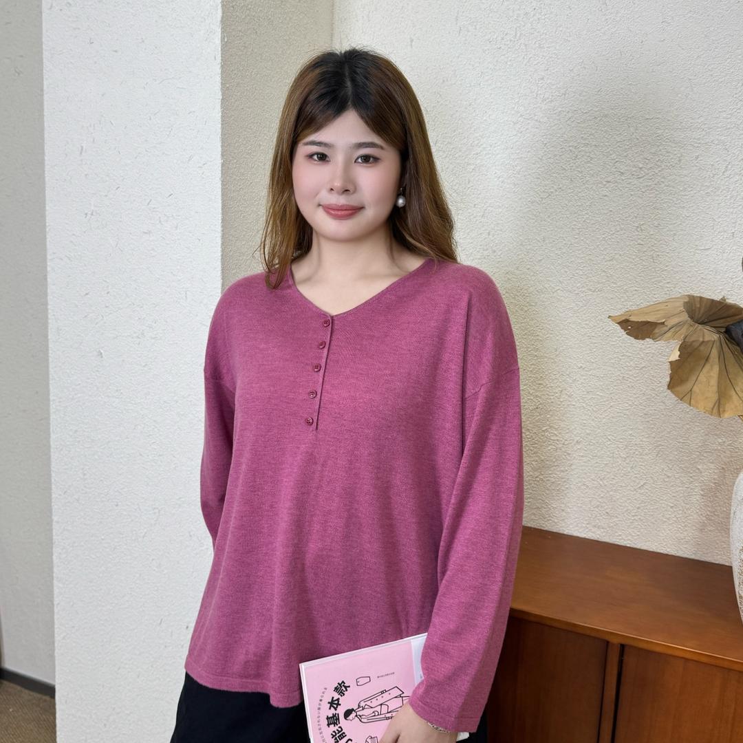 北閨大码工厂店