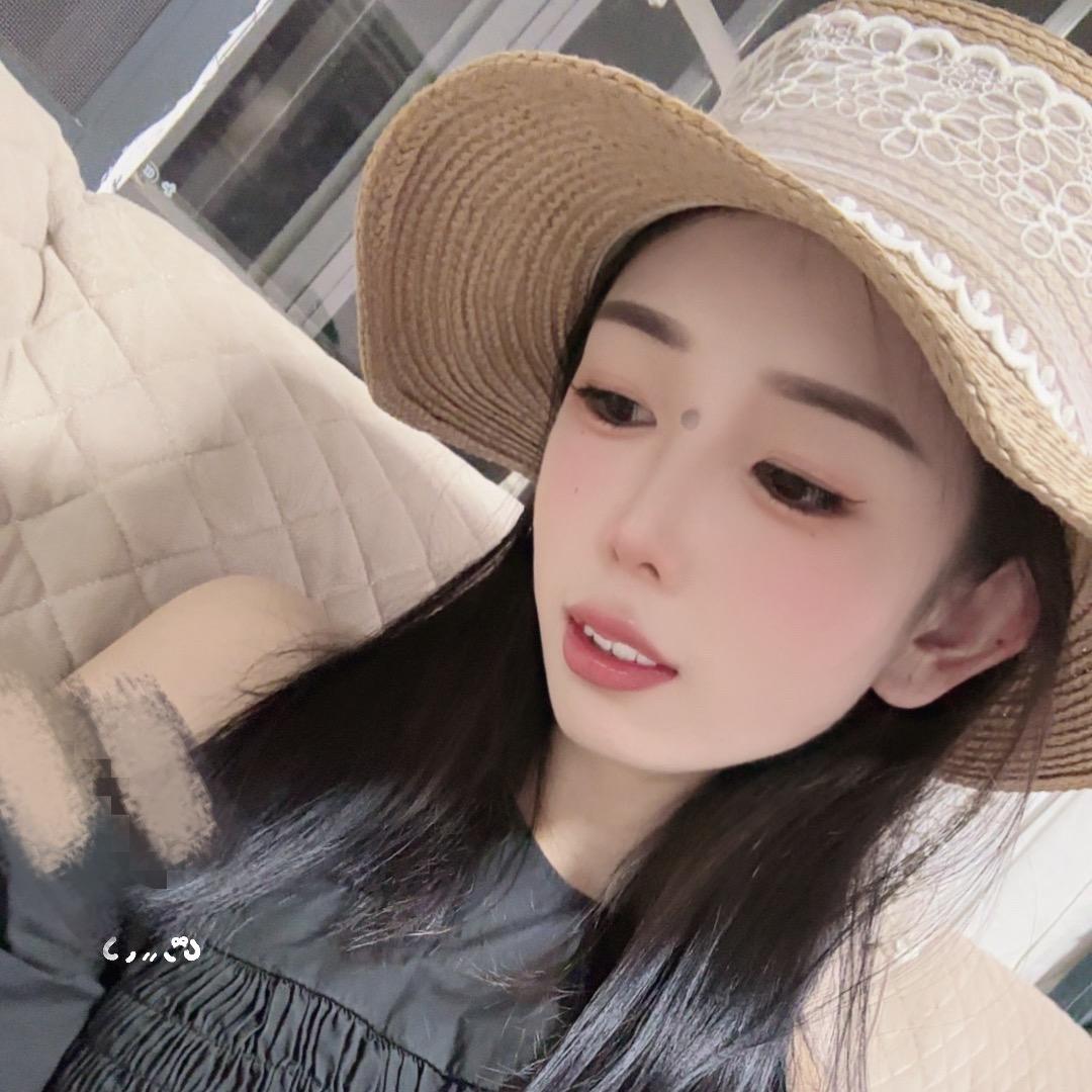 吴美丽❤️