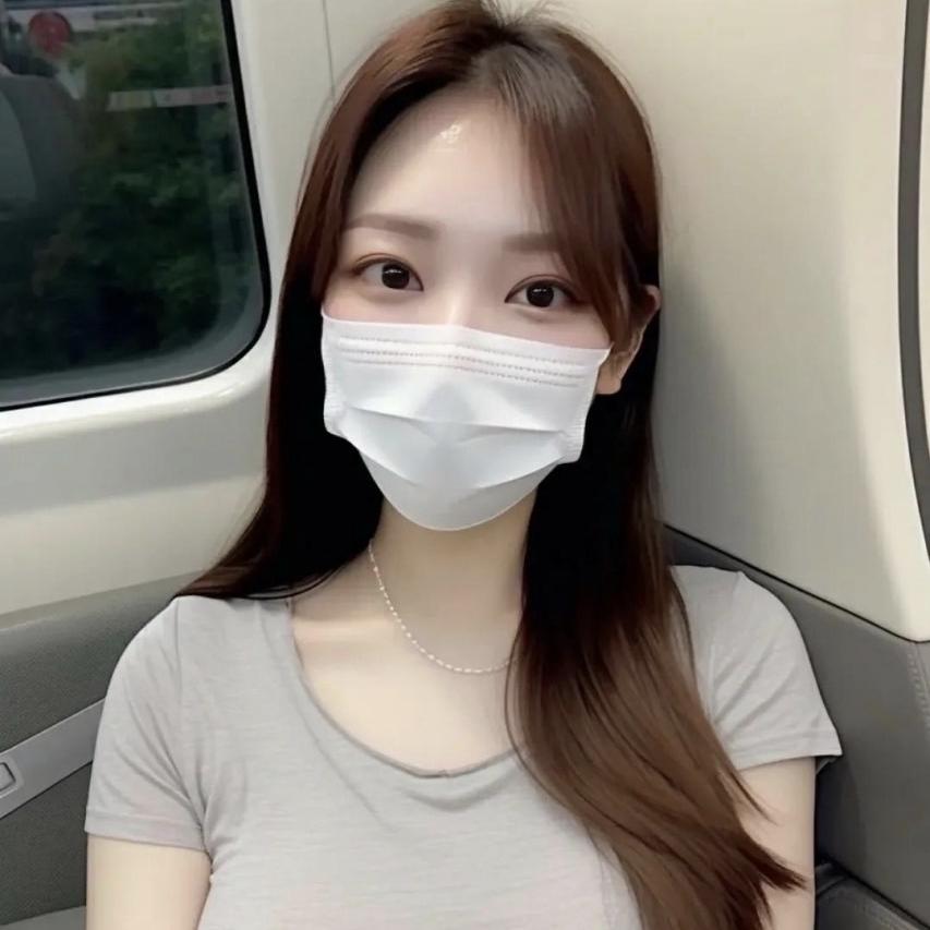 伊人馆美体