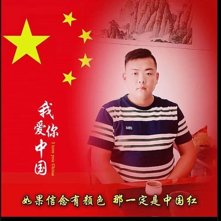 优质阻燃剂购销：宋先生