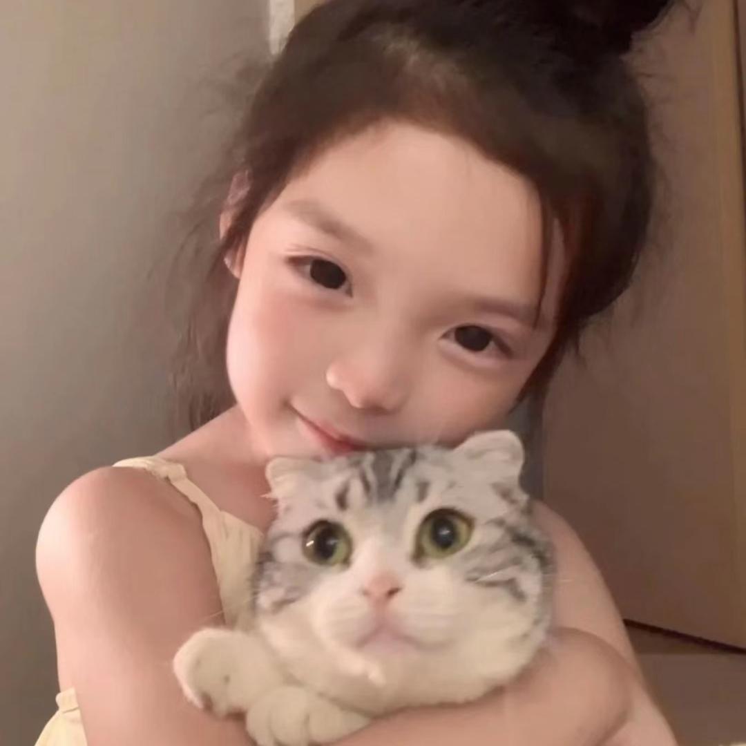 芭比公主