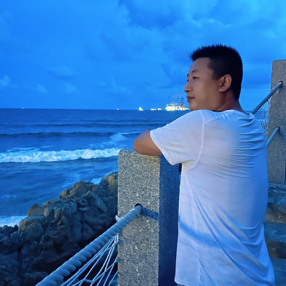 佛山九远新能源