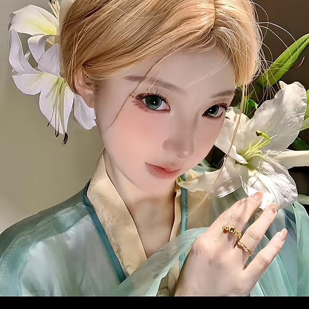 王倩倩
