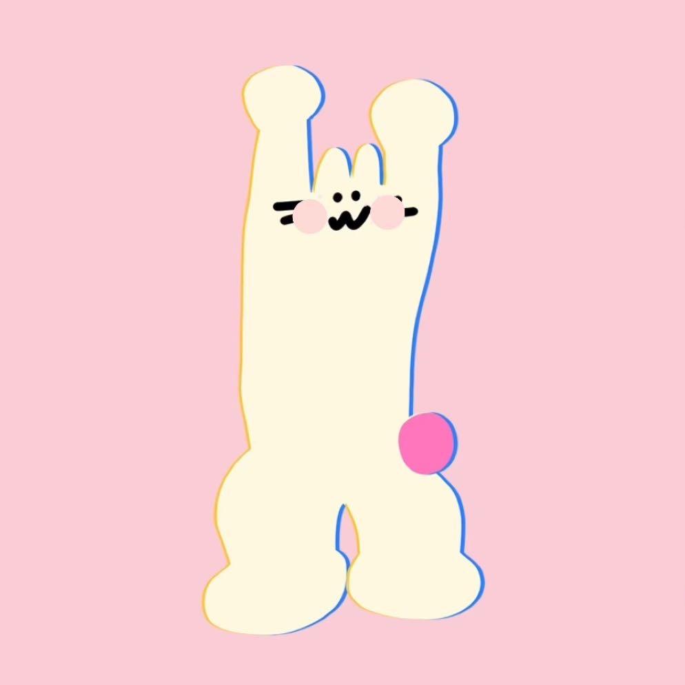 痘痘没有痘痘