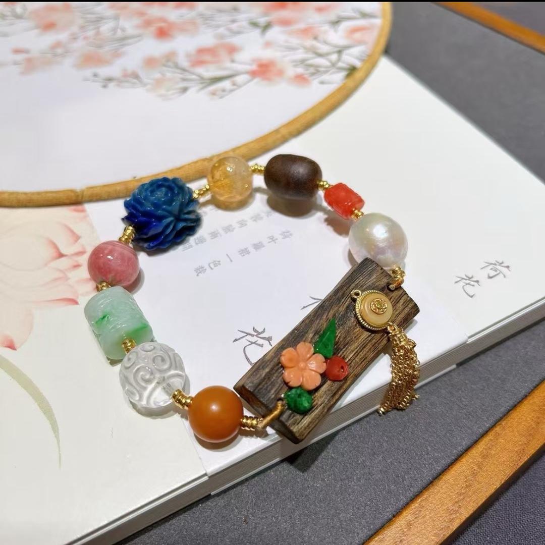 子凡家手作