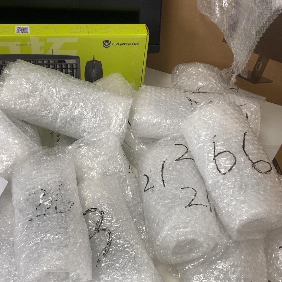 翁世耀基拓能科技优品店