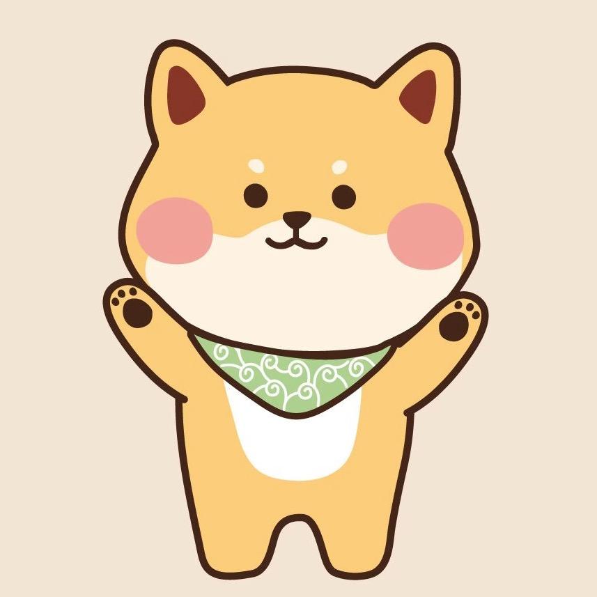 招米喵🐱