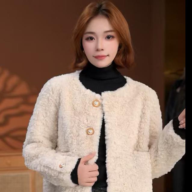 锦儿轻奢女装