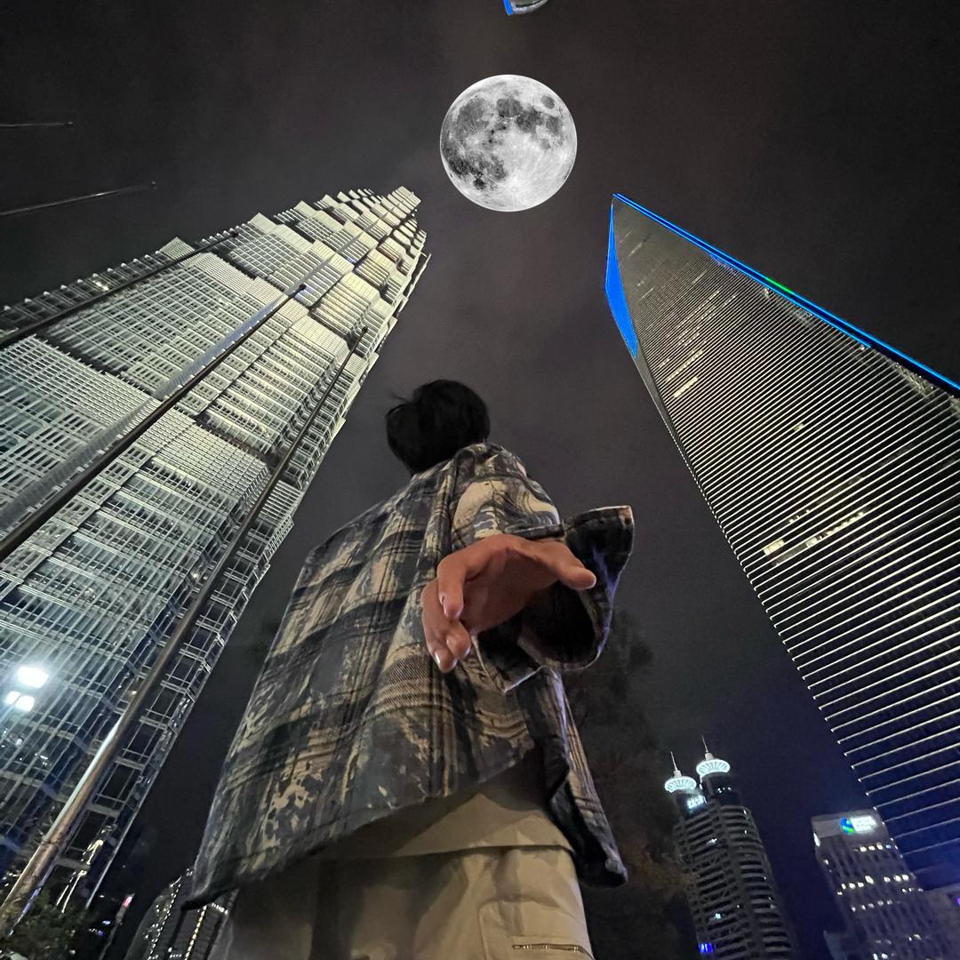 小吴（商院创业导师